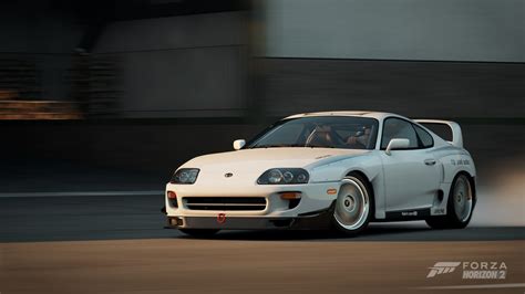 White Supra Wallpaper Full HD #ctR