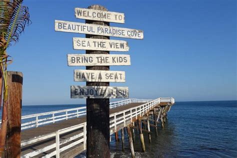 Things To Do With Kids In Southern California | Kids Matttroy