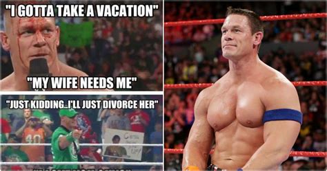 10 Hilarious John Cena Memes That Will Have You Crying