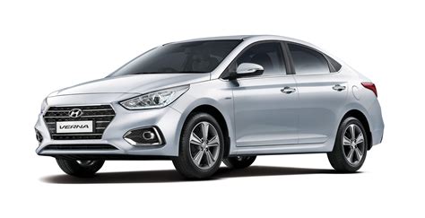 Hyundai to launch Next Gen Verna on August 22; opens for pre-bookings ...