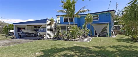 A1 Realty Woodgate Beach Best Holiday Accommodation - It's Holiday Time!!!