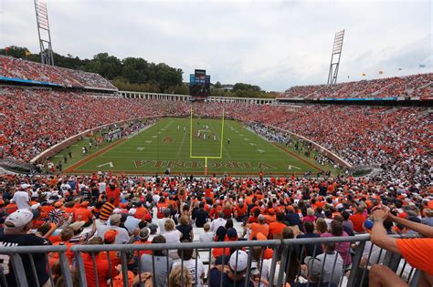 Scott Stadium Seating Chart View | Cabinets Matttroy