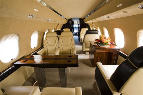 African luxury | The Luxurious African | Luxury jets, Private jet ...