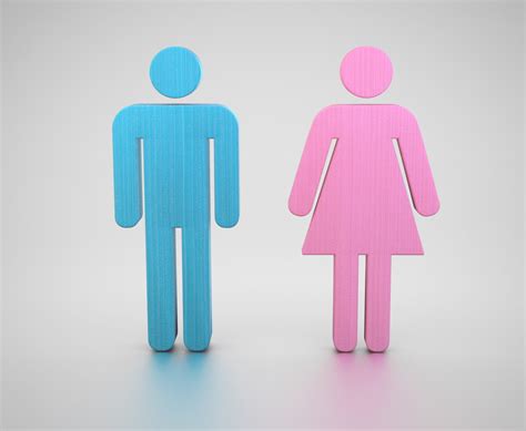 Facebook now allows custom gender options - PC Tech Magazine