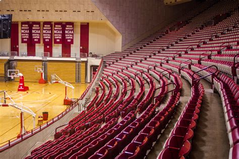 Iu Assembly Hall Seat Map | Brokeasshome.com