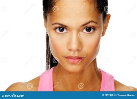 4,373 Determined Face Photos - Free & Royalty-Free Stock Photos from ...