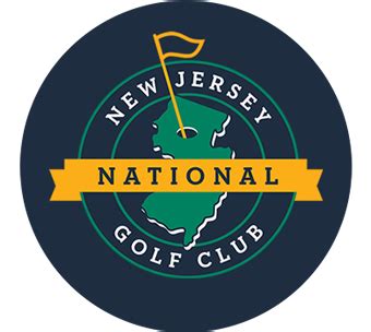 Experience Pure Golf at New Jersey National Golf Club in Basking Ridge, NJ