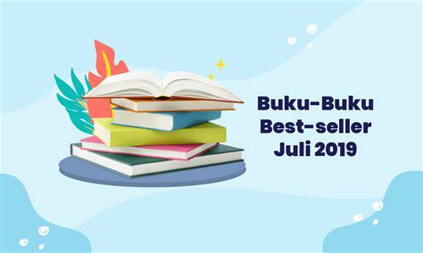 Gambar Buku Bertumpuk – pulp