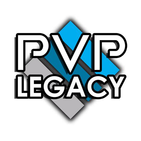 PvP Legacy Wiki | Fandom