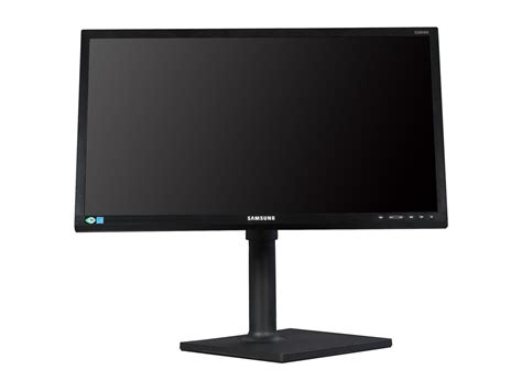 SAMSUNG SE450 Series S24E450D 24" Full HD LCD Monitor - Newegg.com