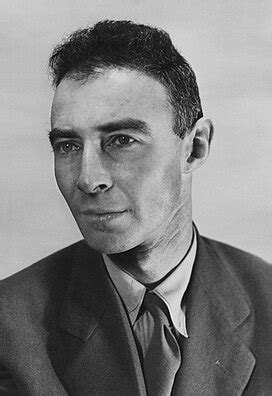 Oppenheimer (film) - Wikipedia