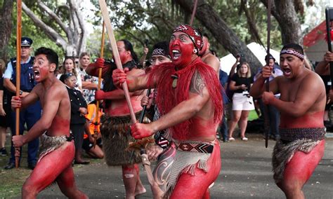 New Zealand’s Celebration - Waitangi Day - Airbnb Community