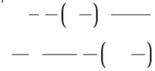 Laplace's Equation--Spherical Coordinates -- from Wolfram MathWorld