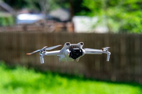 Best Drones For 2024 CNET, 45% OFF | techuda.com