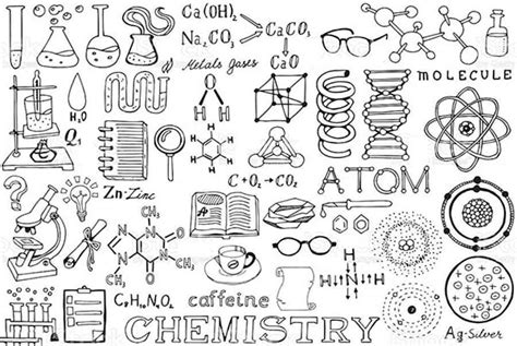 Tổng hợp hơn 82 về chemistry hình nền hóa học đẹp mới nhất - coedo.com.vn