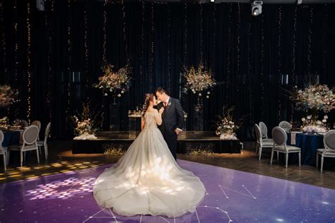 6 Tips for Making a Wedding Slideshow - AGI Studio