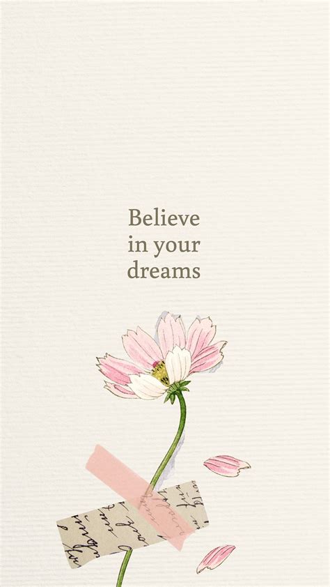 Inspirational Quote iPhone Wallpapers | High Resolution Mobile Phone ...