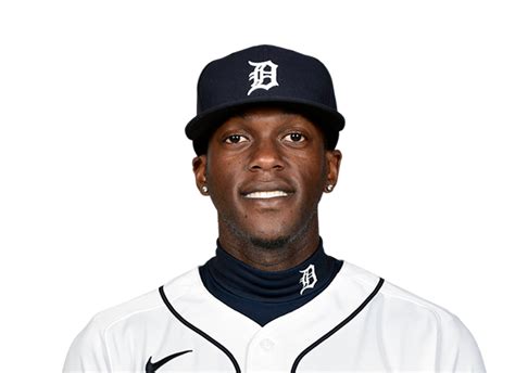 Cameron Maybin Stats, News, Pictures, Bio, Videos - Seattle Mariners - ESPN