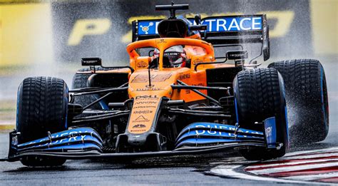 2021 Mclaren F1 Wallpaper 4k Formula Hybrd X 2021 Mclaren Mcl35 2020 ...