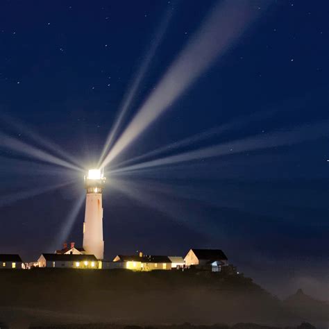 ‘Lighthouse’ manufacturers lead the way—can the rest of the world keep ...