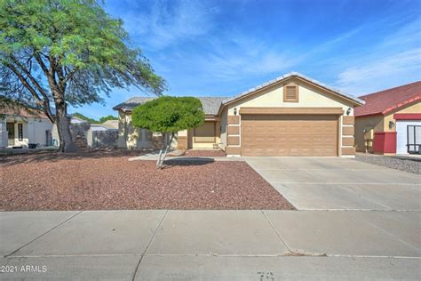 Page 3 | Florence, AZ Real Estate - Florence Homes for Sale | realtor.com®