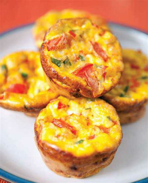 The Best Ideas for Breakfast Muffins Recipe – Easy Recipes To Make at Home