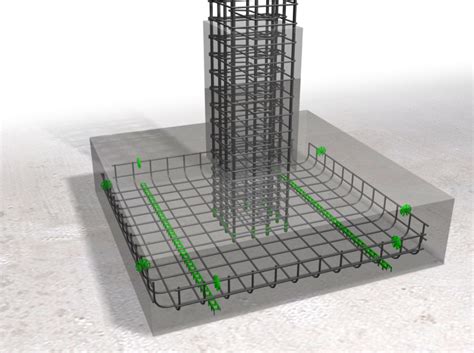 Apa Itu Beton Bertulang? - Kamus Istilah Properti - Pinhome