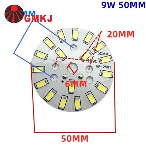 China LED PCB Boards Assembly Soldering Manufacturers, Suppliers ...