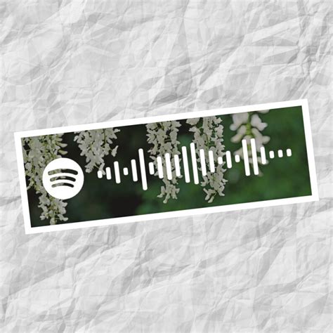 Turning Page the Twilight Saga Soundtrack Scannable Sticker - Etsy