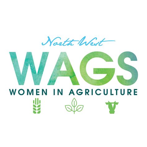 WAGS logo – Reasy Design | Web Design, Graphic Design, Social Media ...