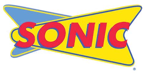 Sonic president, CMO Todd Smith to resign | Nation's Restaurant News