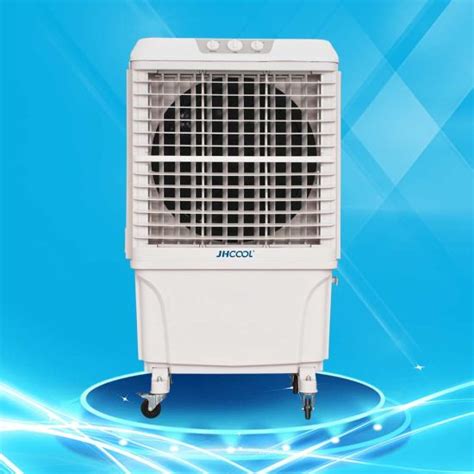 Popular in Pakistan Commercial Portable Water Evaporative Air Cooler ...