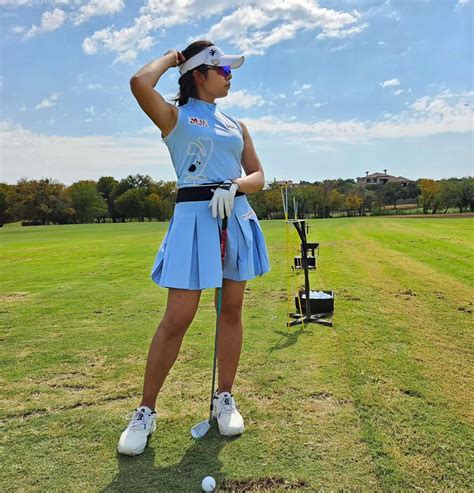 Mi Hyang Lee : r/LadiesOfLPGA