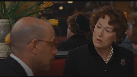 Meryl Streep in "Julie & Julia" - Meryl Streep Image (27860296) - Fanpop