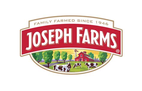 Joseph Gallo Farms Packaging Design - Murray Brand Communications San ...