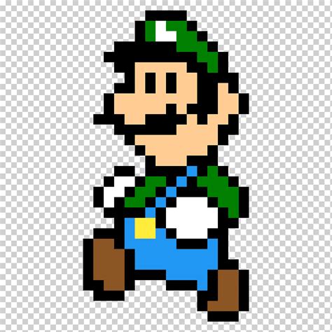 Mario & luigi: saga superstar Minecraft mario bros., luigi, talón ...