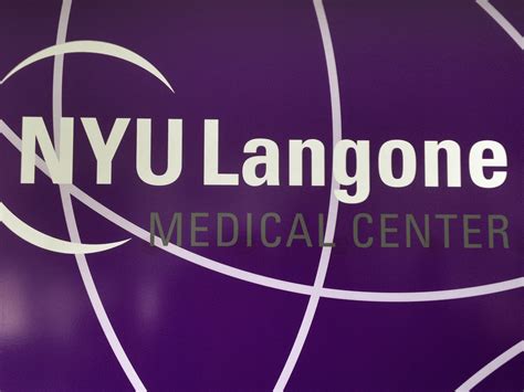 NYU-Langone-logo-1 – OrthoFeed