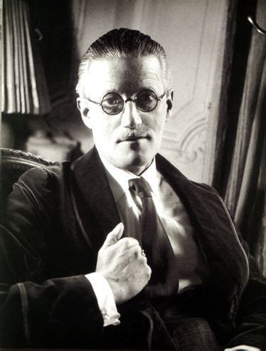 James Joyce Biography - Thank you Coolmon2009 for your great Hub about ...