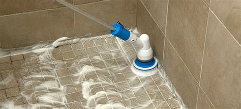 Best Bathroom Tile Cleaner Grout – Everything Bathroom