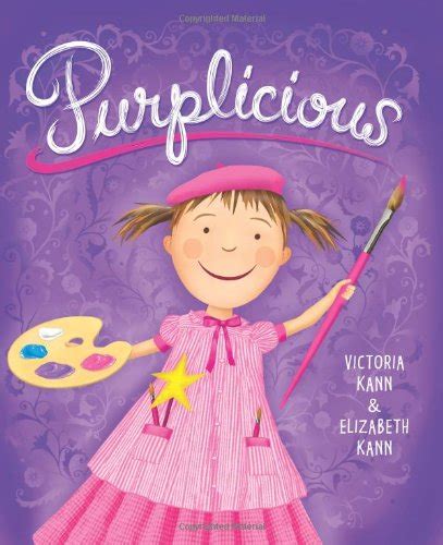 Full Pinkalicious Book Series - Pinkalicious Books In Order