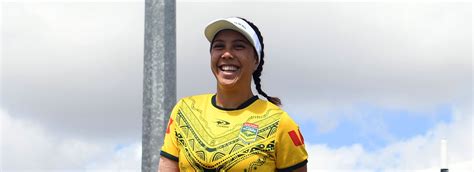 NRLW 2023: Titans, Team effort key to Titans' prolific Pacific ...