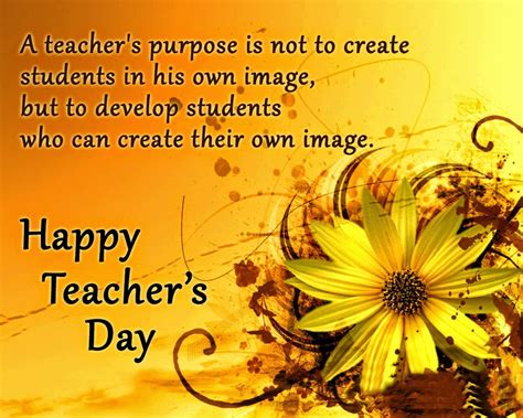 Inspirational-Happy-Teachers-Day-2015-Wishes-quotes-and-Messages | www ...