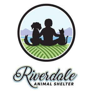 Riverdale Animal Shelter - Animal Welfare Association of Colorado