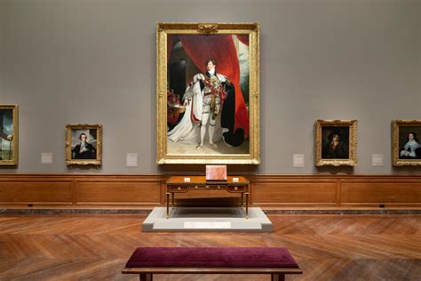 Collection Overview | Baltimore Museum of Art