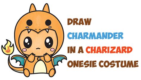 Charmander Drawing Pikachu Contour pikachu trying to vary the thickness ...