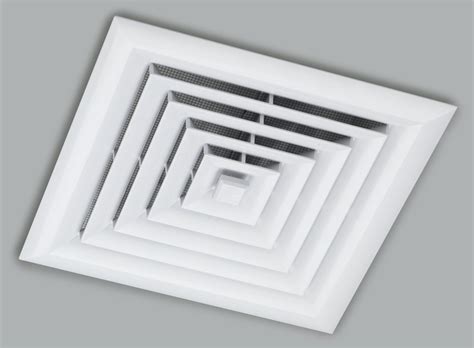 Ceiling Vents Closeable – Whirlybird and Roof Ventilation Experts