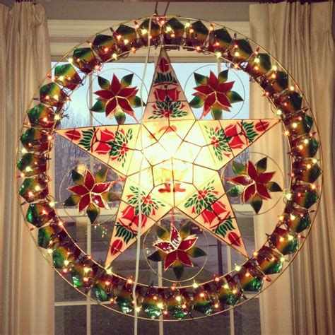 31 best Philippines - Parol Designs images on Pinterest | Christmas ...