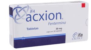 Acxion (Update: 2020): Uses, Dosage & Side Effects - Phentermine.com