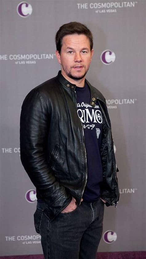 trstdly: mark-wahlberg-movies news in simple english