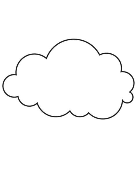 Cloud Template - Journey to SAHM